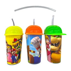 TERMO VASO PITILLO MOTIVOS — SKU VASO PITILLO — Presentaciones de colores y motivos