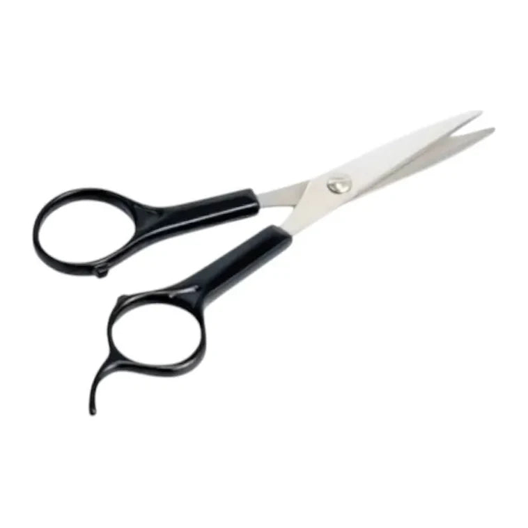 TIJERA PELUQUERA X 12 — SKU P559 — Vista principal