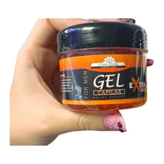 SATIVA GEL CAPILAR EXTRA FUERTE (150ML) — SKU DY-012 — Vista principal
