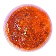 SATIVA GEL CAPILAR EXTRA FUERTE (150ML) — SKU DY-012 — Detalle o uso real