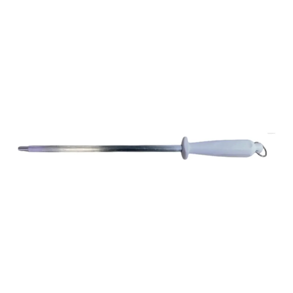 CUCHILLO VENEZIA CHAIRA BL  N.10 — SKU 668-10 — Vista principal