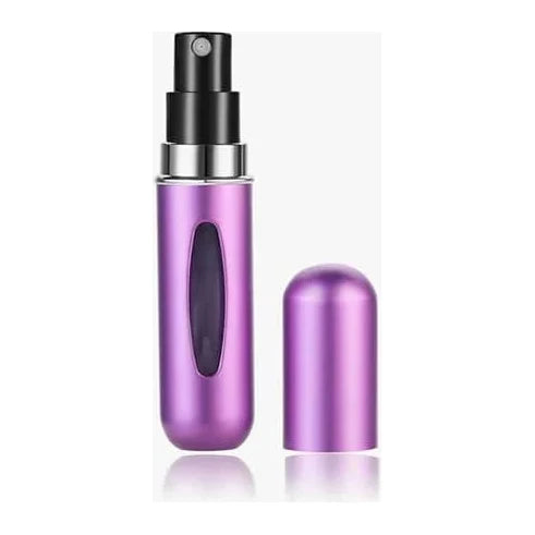 PERFUMERO PORTATIL (5ML)