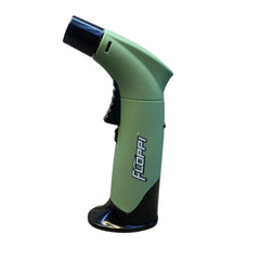 Soplete Floppi FL-FG02 verde
