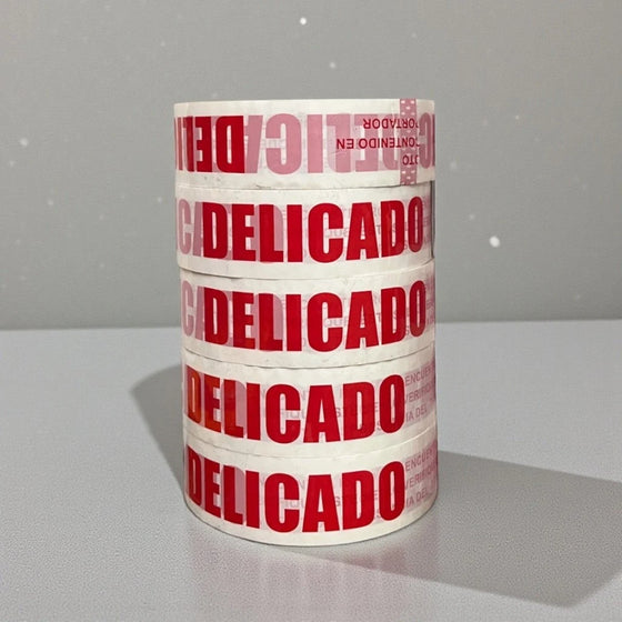 CINTA ANCHA DELICADO 48MM
