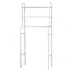 ORGANIZADOR DE BAÑO ESTANTE — SKU TW-101 — imagen 1 — composición ilustrativa