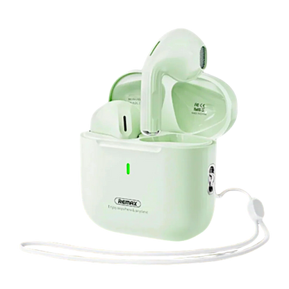 AUDIFONO REMAX COZYBUDS + ENVÍO GRATIS