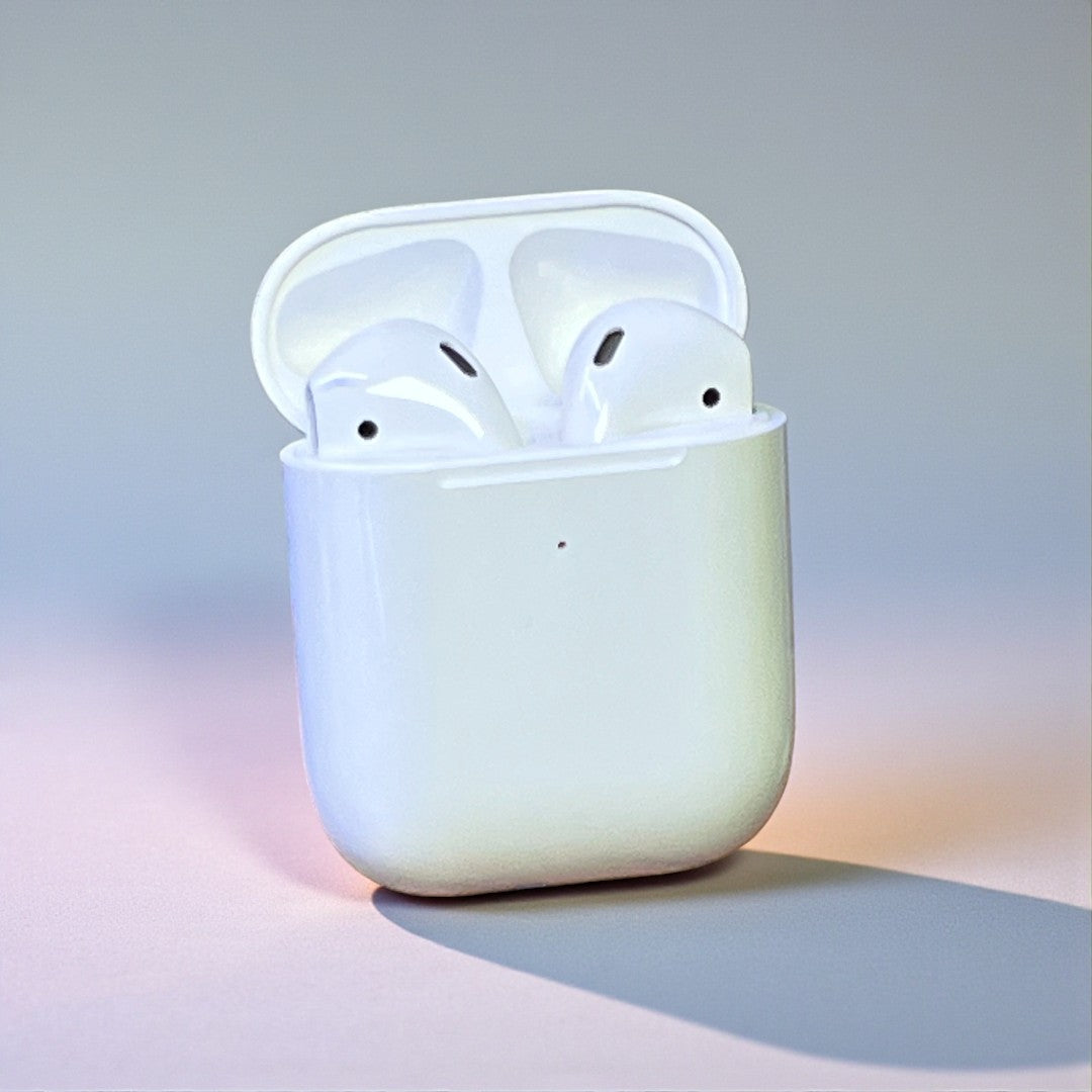 AUDIFONOS REMAX AIRPODS PRO EARBUDS
