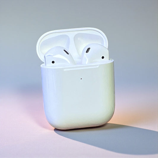 AUDIFONOS REMAX AIRPODS PRO EARBUDS