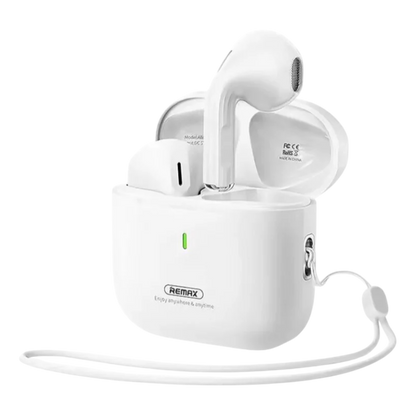 AUDIFONO REMAX COZYBUDS + ENVÍO GRATIS