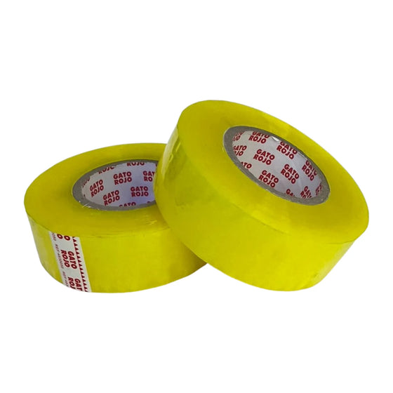 CINTA ANCHA 500 YARDS
