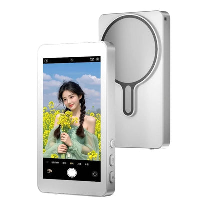 PANTALLA MAGNÉTICA INALÁMBRICA SELFIE + ENVÍO GRATIS