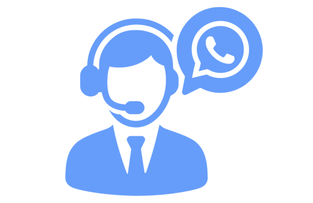 icono wpp.png__PID:dd496ddc-05a9-4410-89a4-fd54844fb051