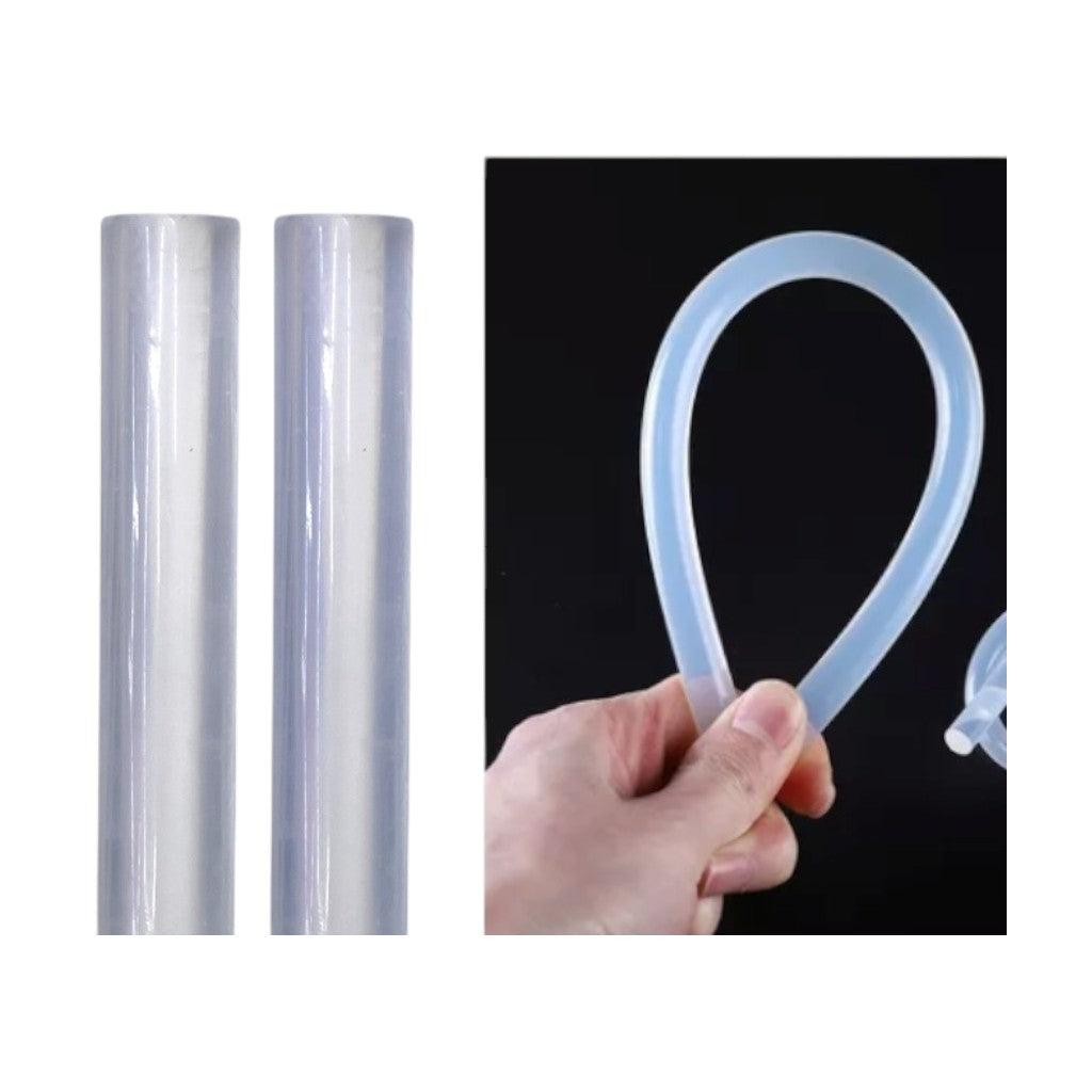 SILICONA GRUESA 700 GMS(28*PQ)