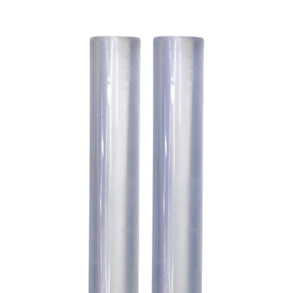 SILICONA GRUESA 700 GMS(28*PQ)