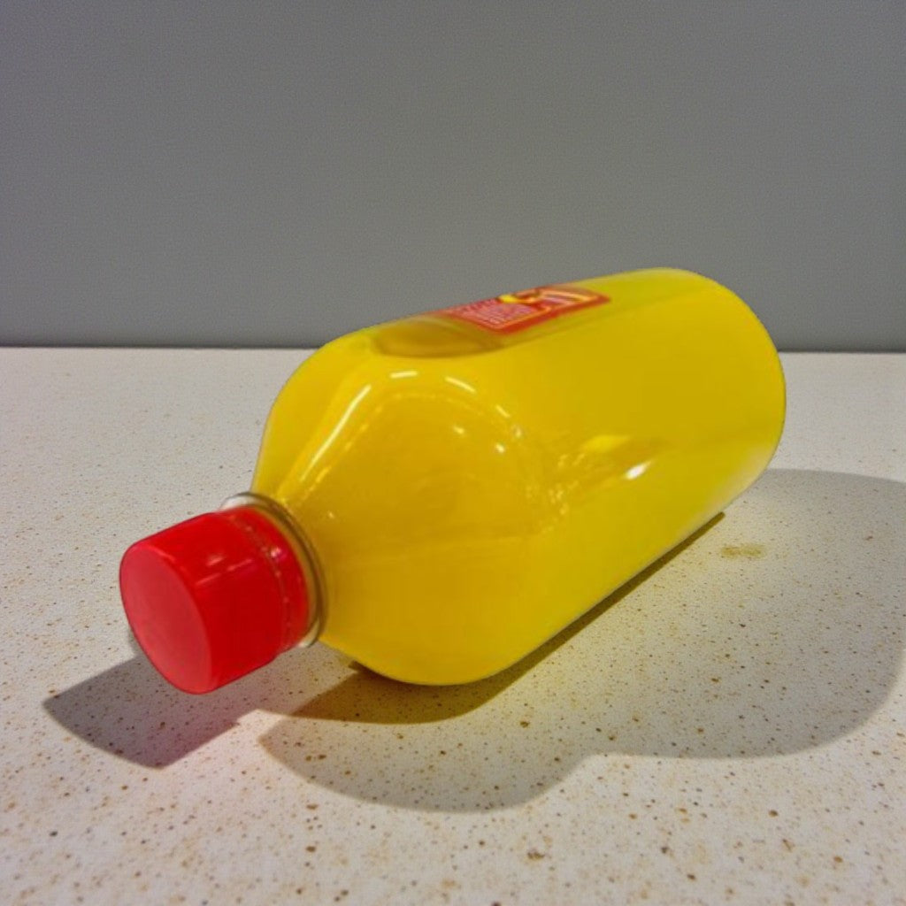 SACOL BOTELLA (750 ML )