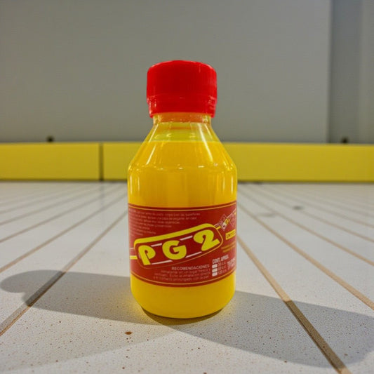 SACOL  (60ML )
