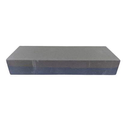 PIEDRA DE AFILAR PEQ 6"