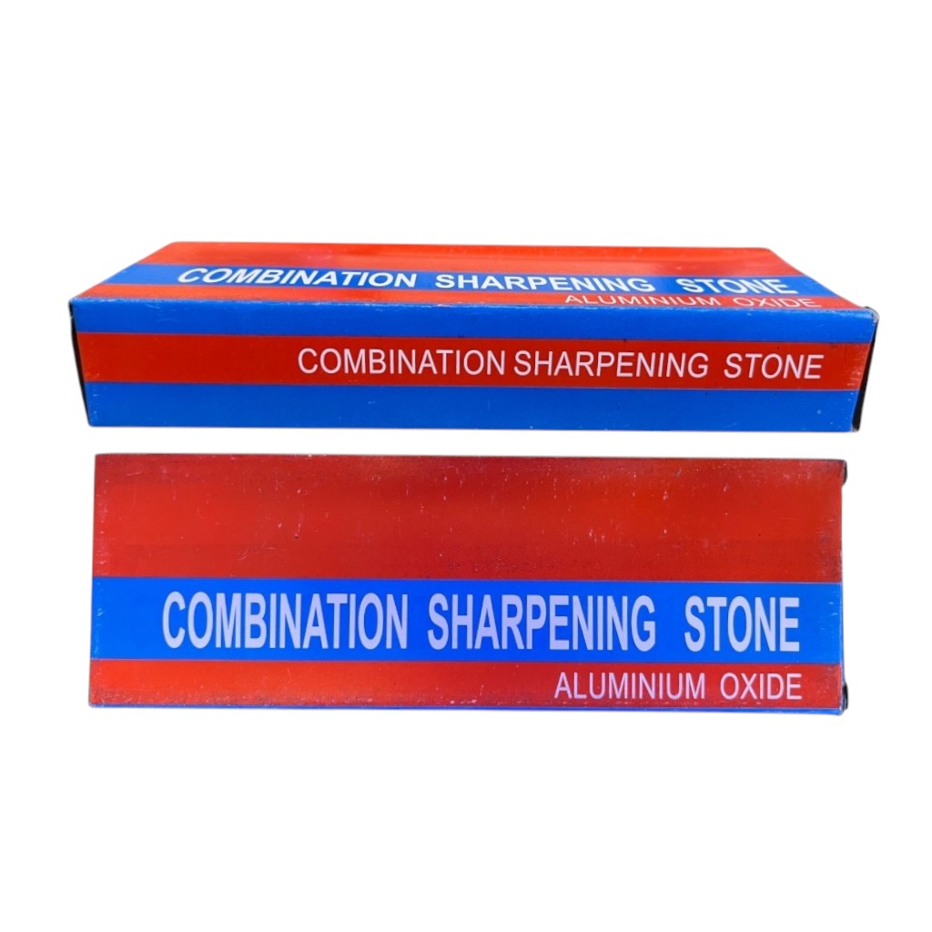 PIEDRA DE AFILAR PEQ 6