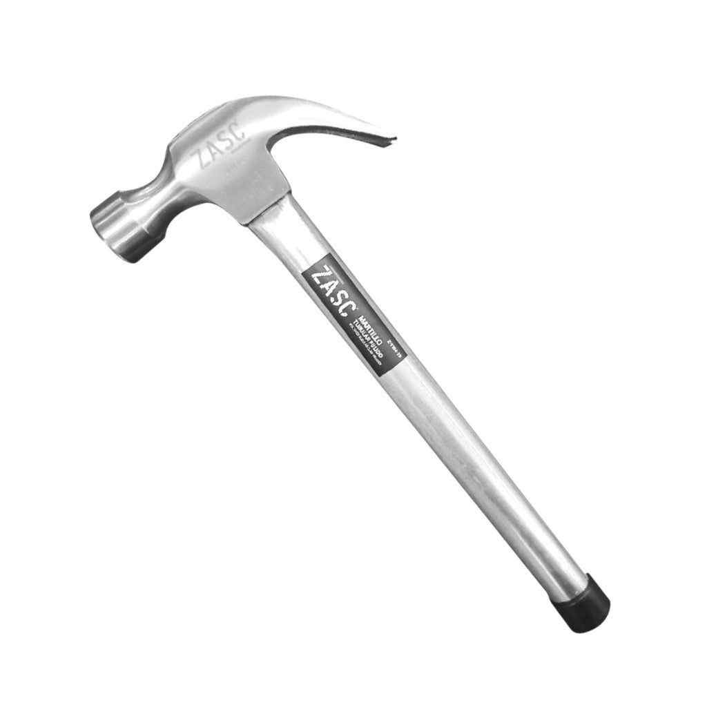 MARTILLO TUBULAR 8OZ