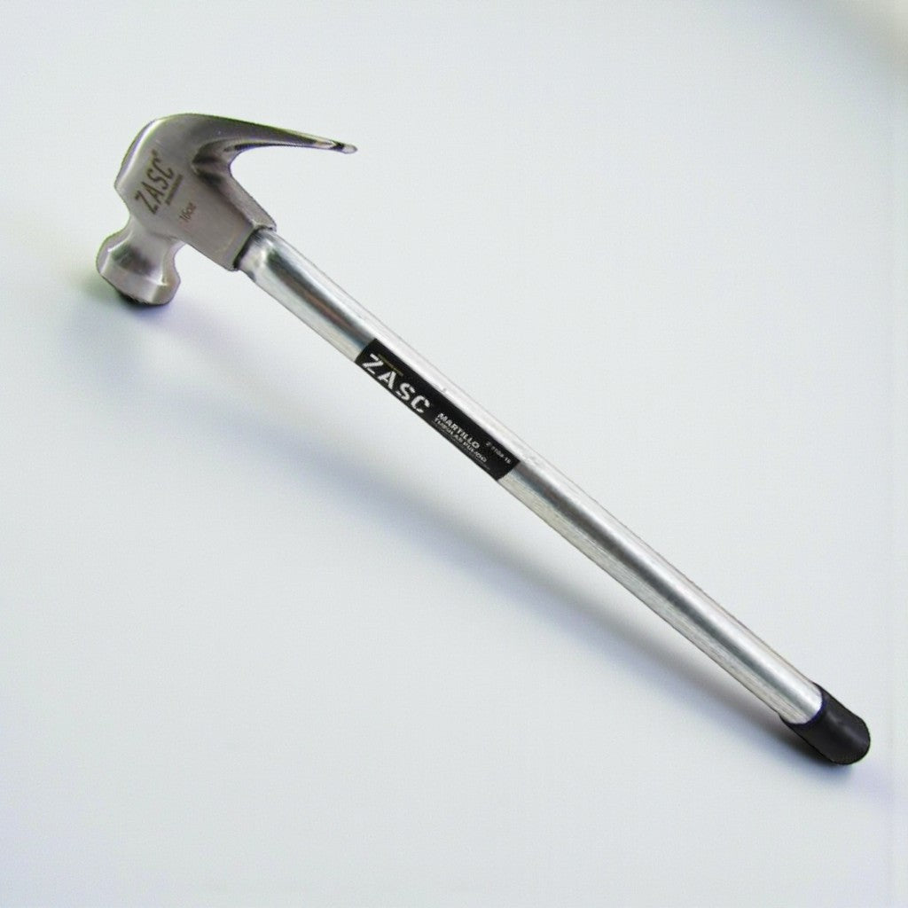 MARTILLO TUBULAR 16OZ