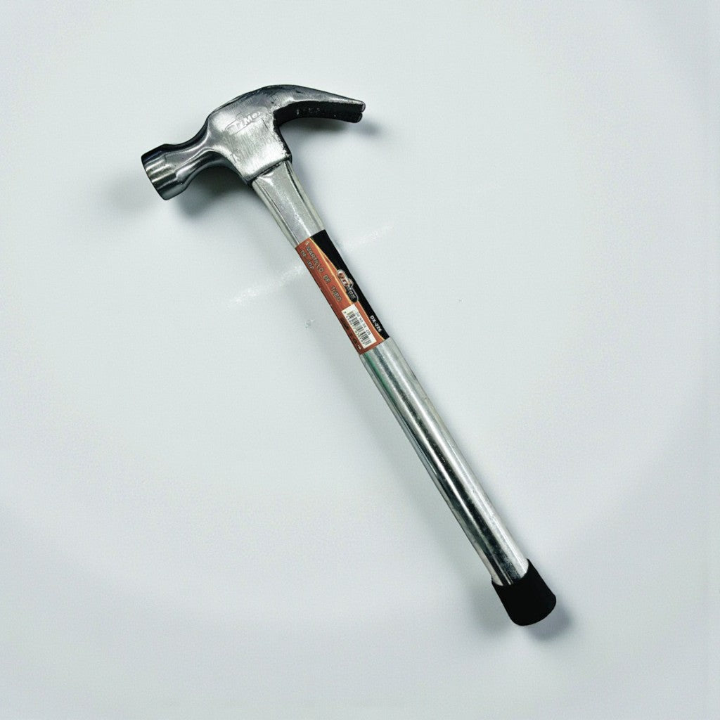 MARTILLO TUBO RUSTIC 8OZ