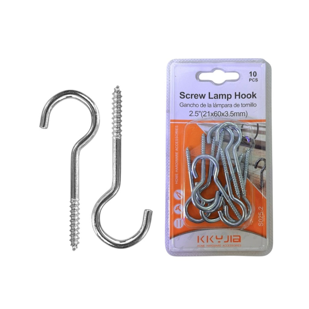 KIT CANCAMOS ABIERTO