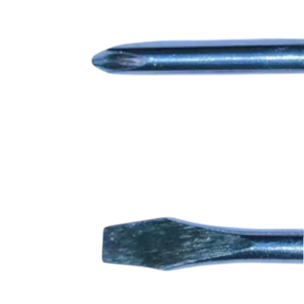 DESTORNILLADOR MINI X 2 1/4