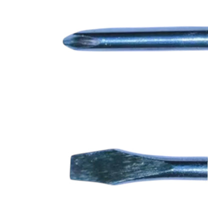 DESTORNILLADOR MINI X 2 1/4