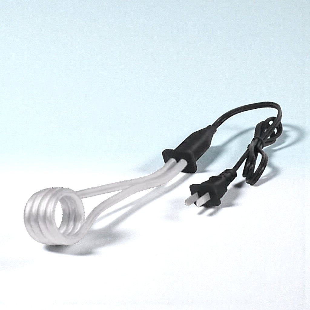 CALENTADOR DE AGUA MAXI TOOLS