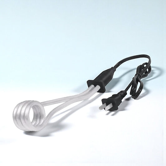 CALENTADOR DE AGUA MAXI TOOLS