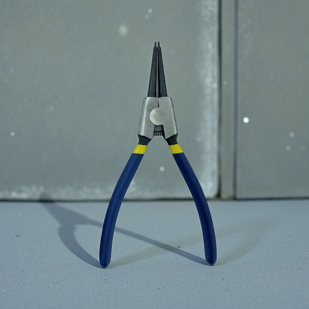 ALICATE PINZA 7"