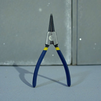 ALICATE PINZA 7"