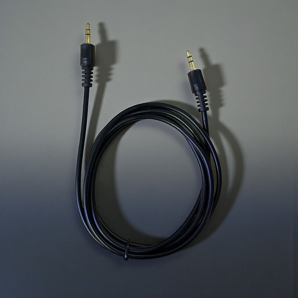 CABLE 1X1 1.5 MT SILICONADO