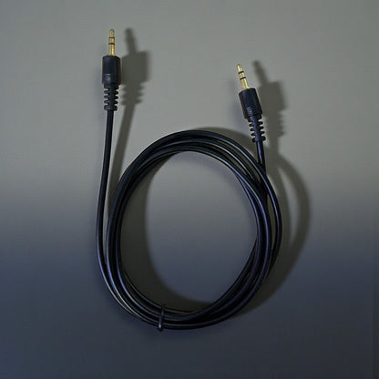 CABLE 1X1 1.5 MT SILICONADO