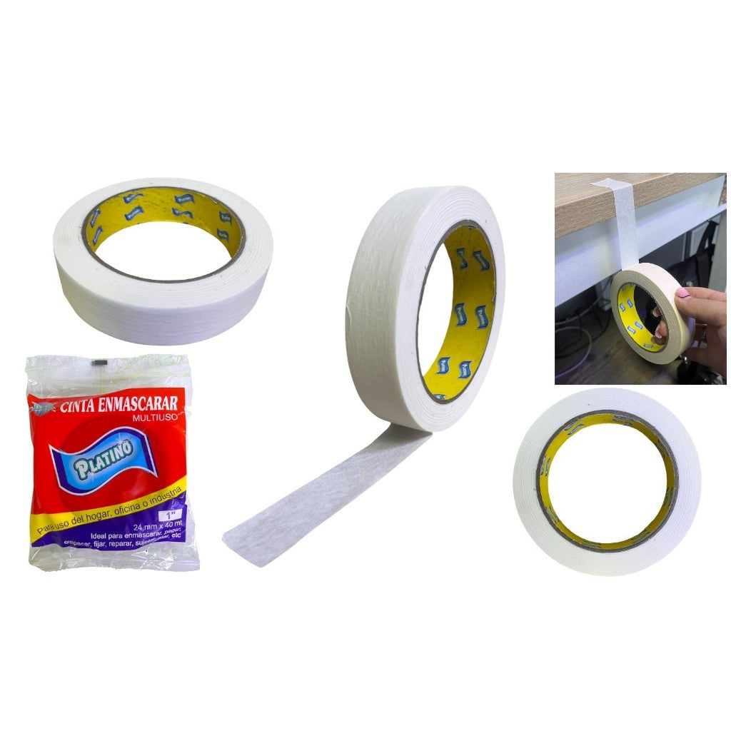 CINTA ENMASCARAR PLAT 1