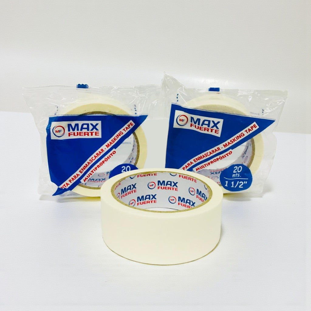 CINTA ENMASCARAR 1.1/2