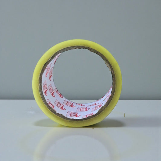 CINTA ANCHA TRANS 80 YDS