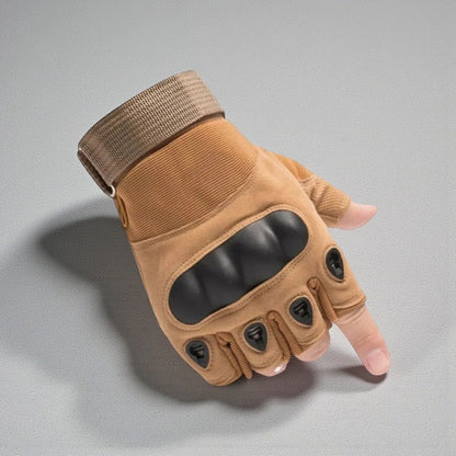 GUANTE TACTICO DE MOTO OKLEY
