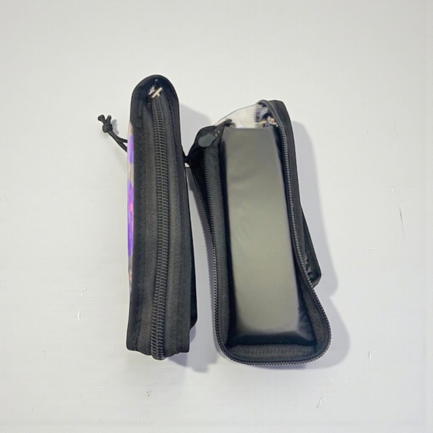 ESTUCHE CONTROL FINO PEQ