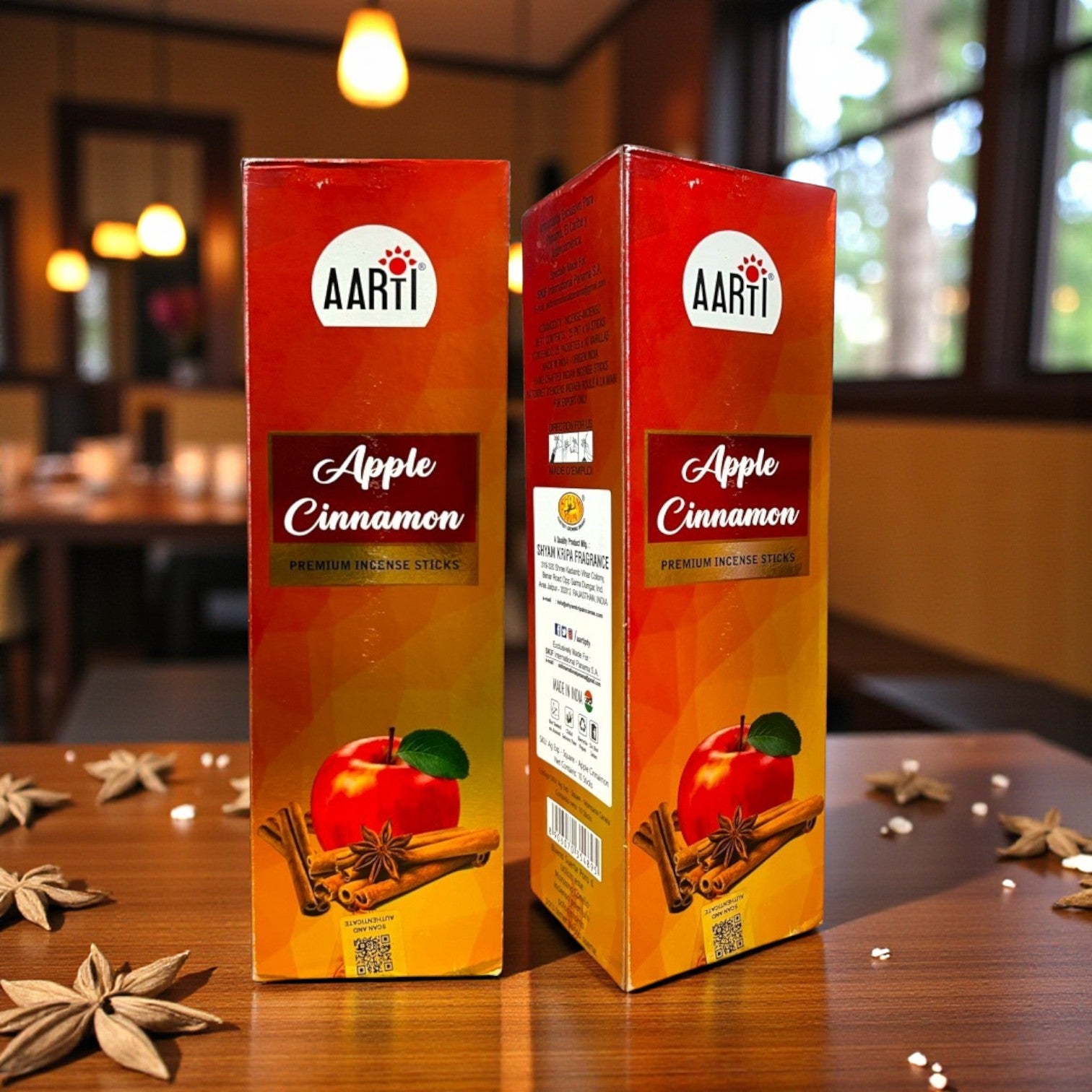 INCIENSO ARRTI (25*10)