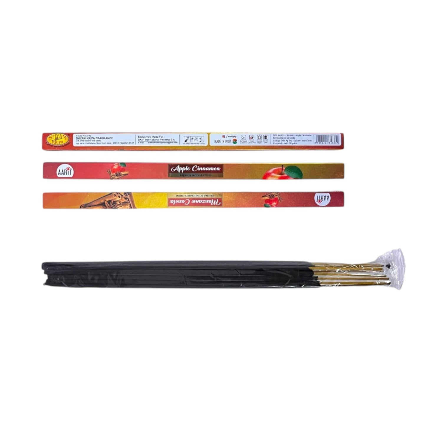 INCIENSO ARRTI (25*10)