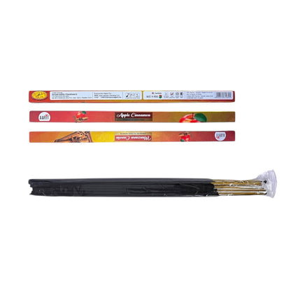 INCIENSO ARRTI (25*10)