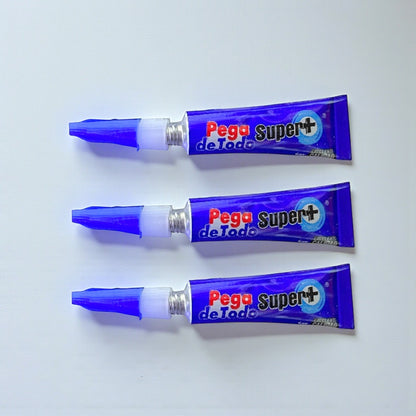 PEGA LOCA AZUL SUPER + (5G)(14)
