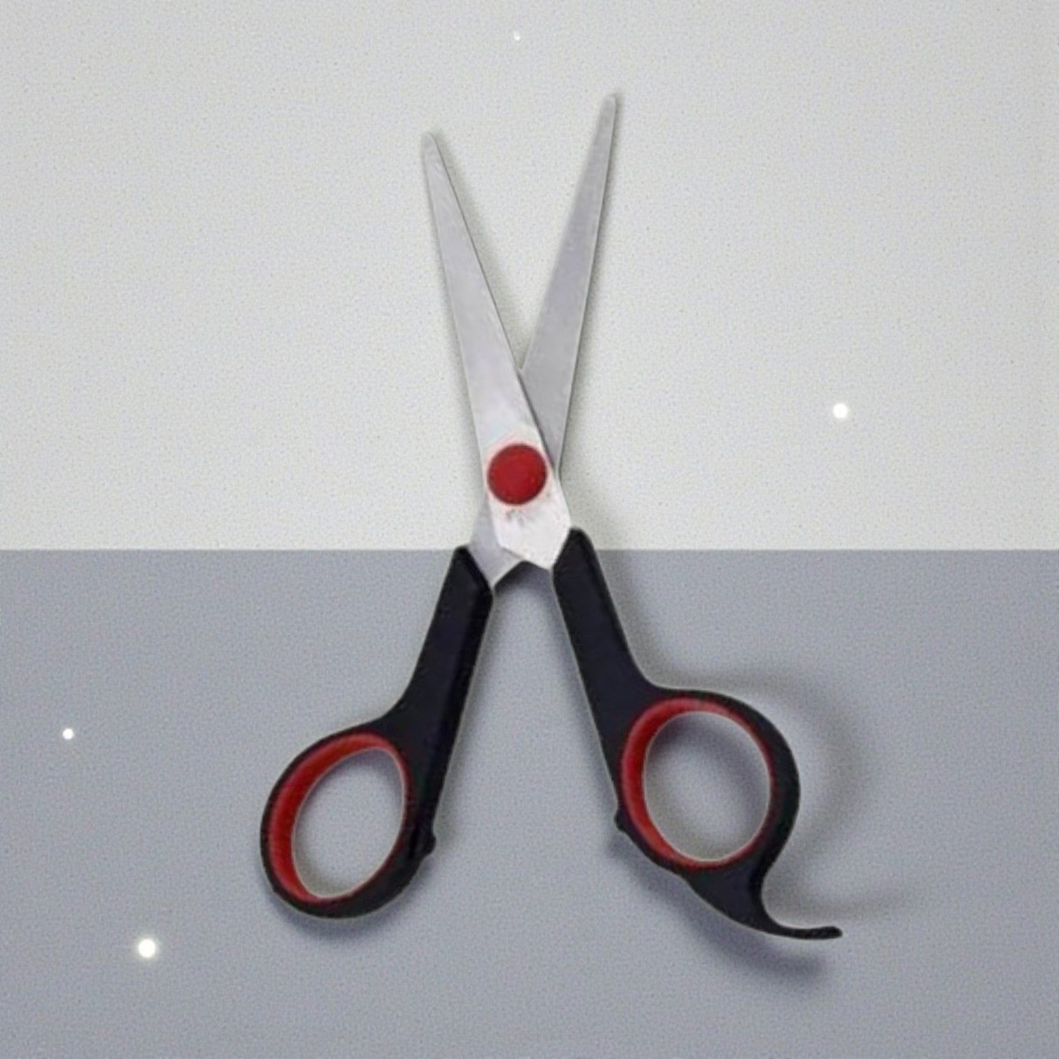 TIJERA 5.5 SCISSORS