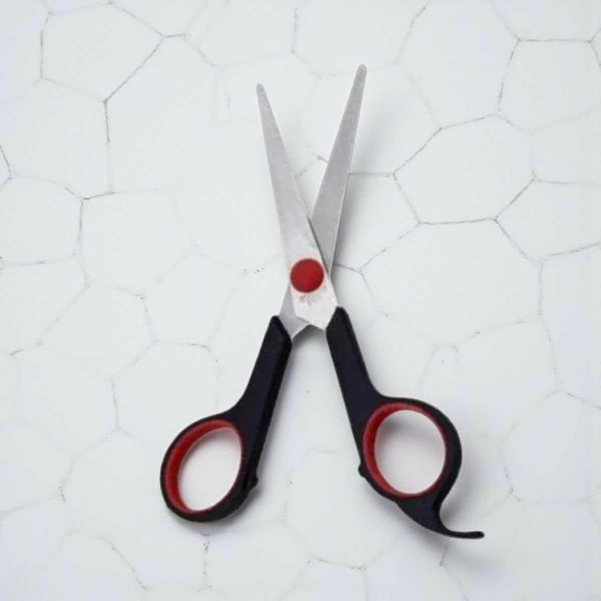 TIJERA 6.5 SCISSORS