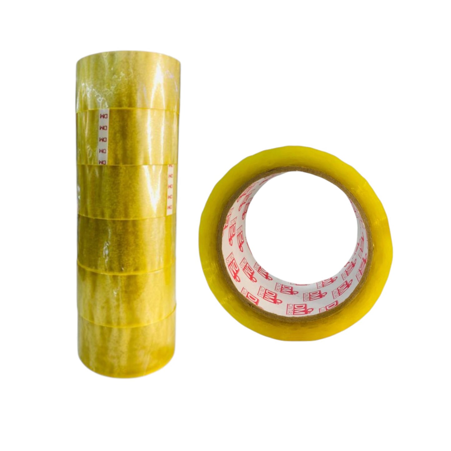 CINTA ANCHA 100 YD