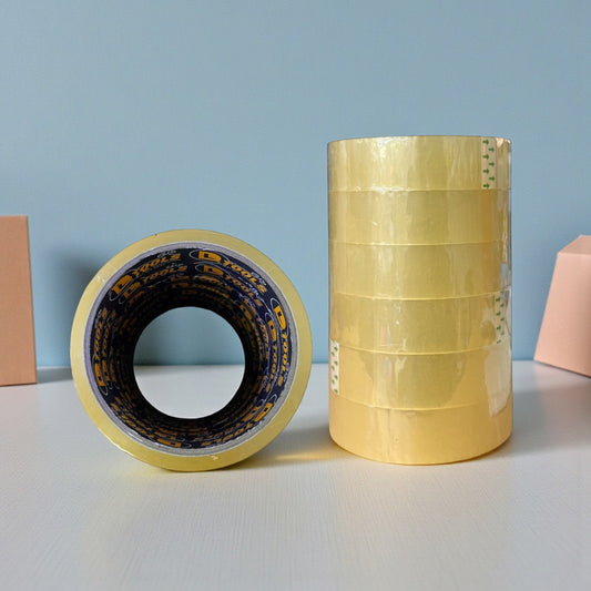 CINTA ANCHA PARA IMPRONTAS