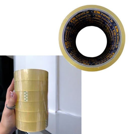 CINTA ANCHA PARA IMPRONTAS