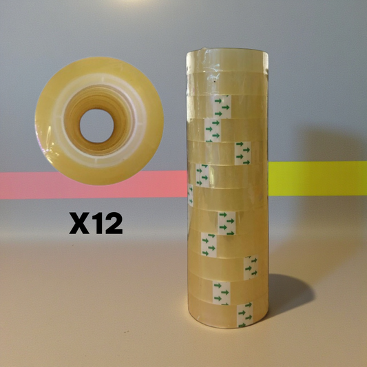 CINTA OFICINA TORRE (12)