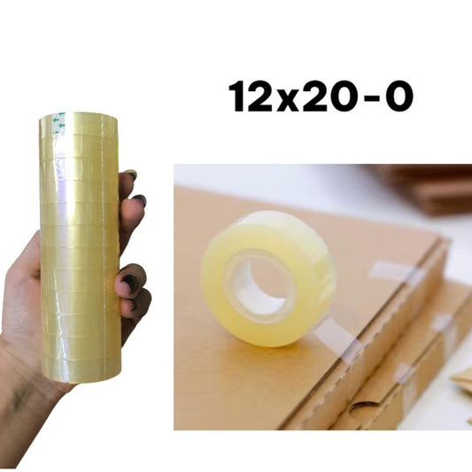 CINTA OFICINA TORRE (12)